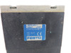 Festo 18641 IMP2-03-1 Valve Terminal Multi-Pin Module USED