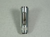 Sure Flow 24XM0001NP08SL Flow Meter 40PSIG 1/4" NPT 250V 100VA NOP