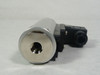 Sure Flow 24XM0001NP08SL Flow Meter 40PSIG 1/4" NPT 250V 100VA NOP