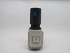 Festo MS6-LR-3/8-D7-AS 53005 Pressure Regulator USED