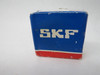 SKF 6204-2RS1 Deep Groove Ball Bearing 47mmOD 20mmID 14mmW SEALED BOX DAMAGE NEW