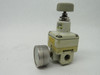 SMC IR2010-N02BG Pneumatic Precision Regulator USED