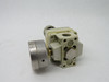SMC IR2010-N02BG Pneumatic Precision Regulator USED