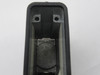 ILME CZAO-15L16 Side Entry Hood PG16 2 Pegs Size 49.16 USED