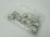 Harting 09200042711 Female Insert 4-Pos 10A 230/400V 10-Pack NWB