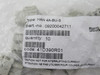 Harting 09200042711 Female Insert 4-Pos 10A 230/400V 10-Pack NWB