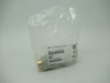 Harting 09110012775 Modular Female Insert 650A NWB