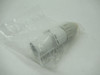 Harting 09110012775 Modular Female Insert 650A NWB