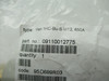 Harting 09110012775 Modular Female Insert 650A NWB