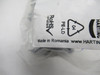 Harting 09110012775 Modular Female Insert 650A NWB