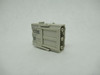 Harting 09140032602 Male Axial Module 40A 690V 3-Position 6-10mm NOP