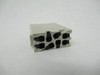 Harting 09140082634 Male Quick Lock Module 16A 400V 8-Position 1.5mm NOP