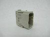 Harting 09140083001 Male Crimp Module 16A 400V 8-Position NOP