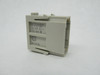 Harting 09140123001 Male Crimp Module 10A 250V 12-Position NOP