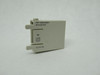 Harting 09140013011 Male Adapter Module NOP