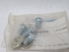 Moore 16150-204 Mounting Screw for Operator Panel NWB