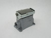Wieland 72.340.0628.0 Housing Base with Locking Cover SHELF WEAR NOP