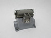 Wieland 72.340.0628.0 Housing Base with Locking Cover SHELF WEAR NOP