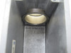Thomas & Betts SH724 Side Entry Hood 1x 1" NPT Single Lever USED