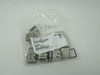 Harting 09200042611 Male Insert 4-Pos 10A 230/400V 10-Pack HOLEY BAG NWB