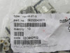 Harting 09200042611 Male Insert 4-Pos 10A 230/400V 10-Pack HOLEY BAG NWB