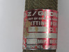 O-Z/Gedney ECGJH-50-18 Bronze Braid Flex-Coupling Hose 1/2" Size 18" Long USED