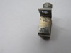 Allen-Bradley W66 Overload Heater Relay Element USED