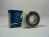 GRB S6202-2RS1/C3 Deep Groove Bearing 47mmOD 20mmID 14mmW BOX DAMAGE NEW