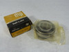 RHP 1230-1.3/16ECG Self Lubricating Bearing 62mmOD 1-3/16"ID 35.7mmW BOX DMG NEW