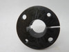 TB Woods QT-1 Bushing 1-5/8"OD 1"ID 1-1/4"LTB 2-1/2"FD BOX DAMAGE NEW