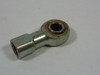 Sealmaster TF7 Female Right Hand Rod End Bearing .438"ID 7/16-20 UNF WEAR NOP