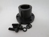 STL P1-1-1/4 Split Taper Bushing 1-1/4"ID 1-15/16"OD 1.94"LTB 3"FD BOX DMG NEW