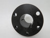STL P1-1-1/4 Split Taper Bushing 1-1/4"ID 1-15/16"OD 1.94"LTB 3"FD BOX DMG NEW