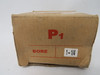STL P1-1-1/4 Split Taper Bushing 1-1/4"ID 1-15/16"OD 1.94"LTB 3"FD BOX DMG NEW