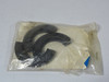 SKF TSNA-509-GE V-Ring Seals for SNA and SNH 509 1-1/2" Bore NEW
