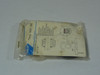 SKF TSNA-509-GE V-Ring Seals for SNA and SNH 509 1-1/2" Bore NEW