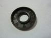 DMR 17407-DL Oil Seal 17mmID 40mmOD 7mmW BOX DAMAGE NEW