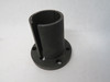 Martin P2-1-1/2 Split Tapered Bearing 1-15/16"OD 1-1/2"ID 3"FD SHELF WEAR NEW