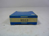 Bower 8502 Single Row Ball Bearing 35mmOD 15mmID 11mmW BOX DAMAGE NEW