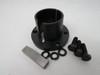 STL P1-1-5/8 Split Taper Bushing 1-15/16"OD 1-5/8"ID 1.94"LTB 3"FD BOX DMG NEW