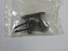 Renold 119067/26 Connecting Link ANSI 60-1 3/4" Pitch NEW
