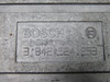 Bosch 3-842-524-253 Top Bearing Housing USED