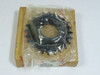 Browning H40H24 Roller Chain Sprocket 3/8-1-1/2"ID 24T 40C 1/2"P NEW