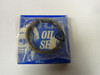 TCM 55x65x7/1OWPM Oil Seal 65mmOD 55mmID 7mmW NEW