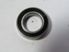 Peer 6801RS Deep Groove Ball Bearing 21mmOD 12mmID 5mmW NOP