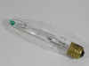 Philips C250S50 High Intensity Discharge Lamp 250W 3.0A 95V CONTAINS MERCURY NOP