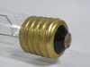 Philips C250S50 High Intensity Discharge Lamp 250W 3.0A 95V CONTAINS MERCURY NOP