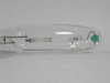 Philips C250S50 High Intensity Discharge Lamp 250W 3.0A 95V CONTAINS MERCURY NOP