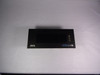 Uticor 76561-16 Programmable Message Display 115/230V .3/.15A USED