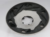 Flygt 2885900 Diffuser for Submersible Pump WRITING ON ITEM NOP